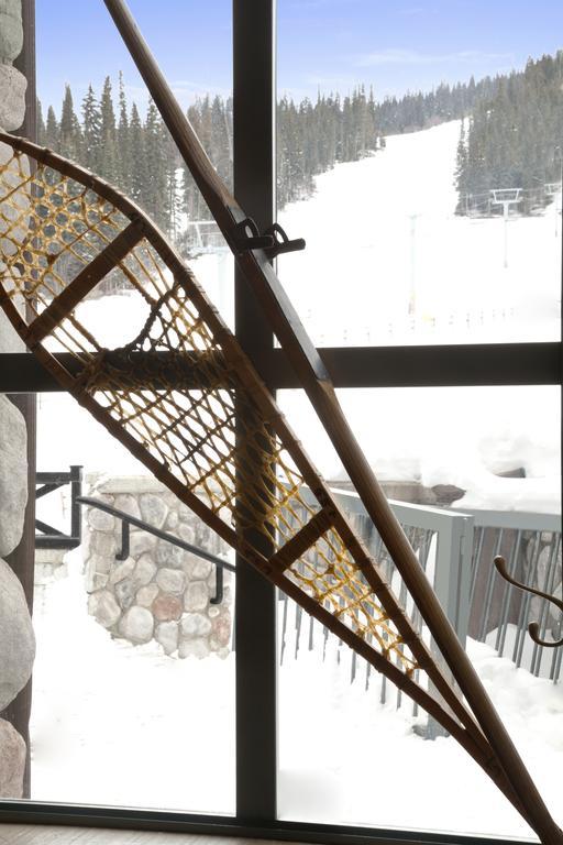 Sundance Lodge Сан-Пикс Экстерьер фото